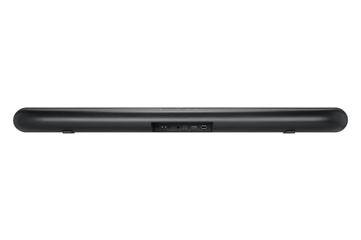 TCL Alto 6 - Image 3
