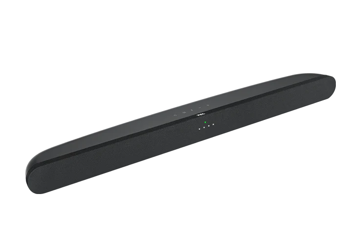 TCL Alto 6 - Image 4