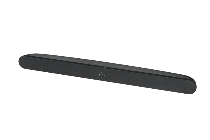 TCL Alto 6 - Image 5