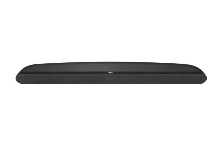 TCL Alto 6+ - Image 4