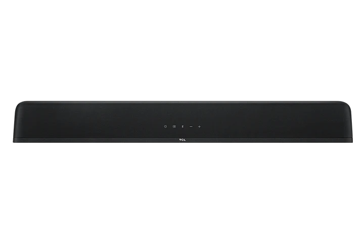 TCL Alto 8 2.1 Channel Dolby Atmos Sound Bar with Built-in Subwoofers, WiFi, Bluetooth – TS8211 - Image 2