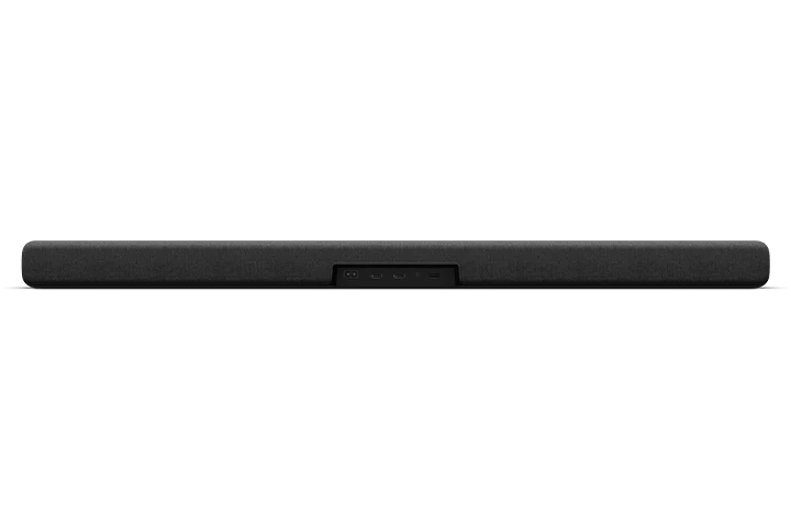 TCL Alto 8+ 3.1.2 Channel Dolby Atmos Sound Bar - TS813 - Image 3
