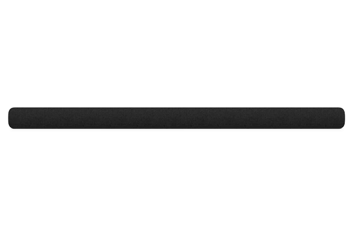 TCL Alto 8+ 3.1.2 Channel Dolby Atmos Sound Bar - TS813 - Image 4