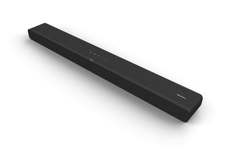 TCL Alto 8+ 3.1.2 Channel Dolby Atmos Sound Bar - TS813 - Image 6