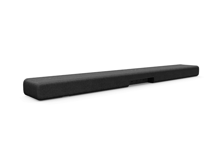 TCL Alto 8+ 3.1.2 Channel Dolby Atmos Sound Bar - TS8132 - Image 5