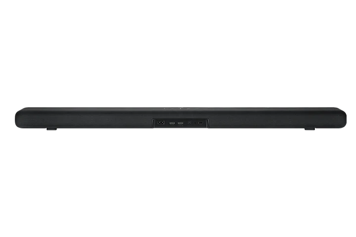 TCL Alto 8i - Image 3