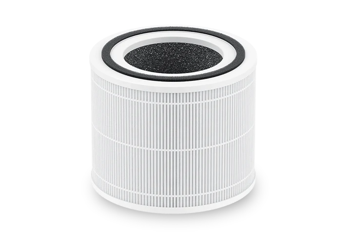 TCL Breeva A1 and A1W Air Purifier Replacement Filter