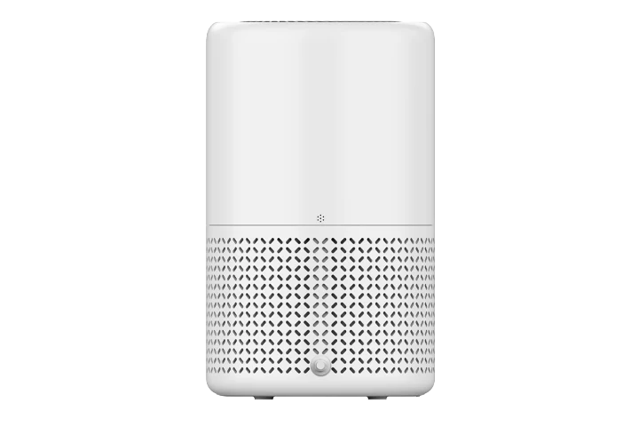 TCL Breeva A1C Air Purifier with 3-Stage Filtration System - A1C14W - Image 3