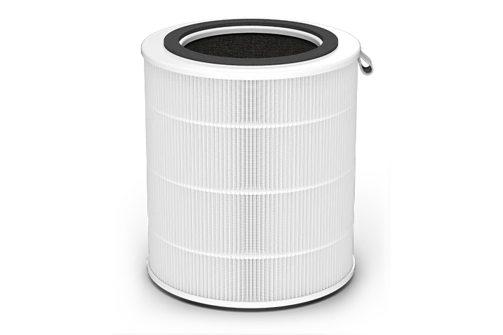 TCL Breeva A2 Air Purifier Replacement Filter