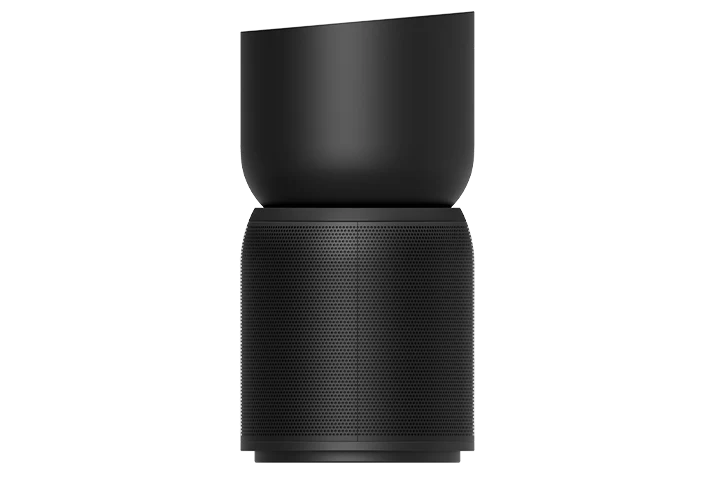 TCL Breeva A3 Air Purifier with 5-Stage Filtration System - A314B - Image 5