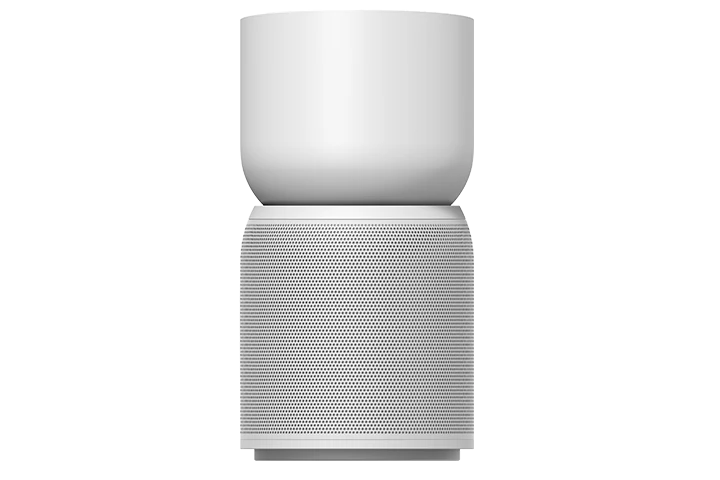 TCL Breeva A3 Air Purifier with 5-Stage Filtration System - A314W - Image 6