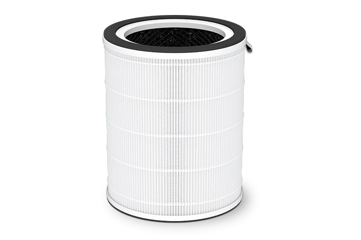 TCL Breeva A3 and A5 Air Purifier Replacement Filter