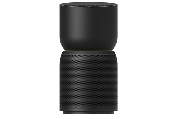 TCL Breeva A3 Smart Air Purifier with 5-Stage Filtration System - A315B - Image 2
