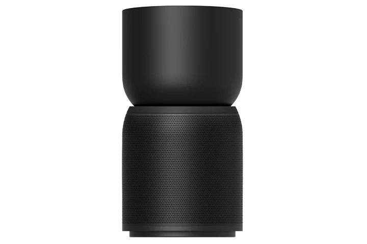 TCL Breeva A3 Smart Air Purifier with 5-Stage Filtration System - A315B - Image 4