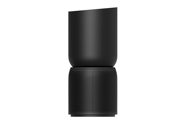 TCL Breeva A5 Air Purifier with 5-Stage Filtration System - A514B - Image 5