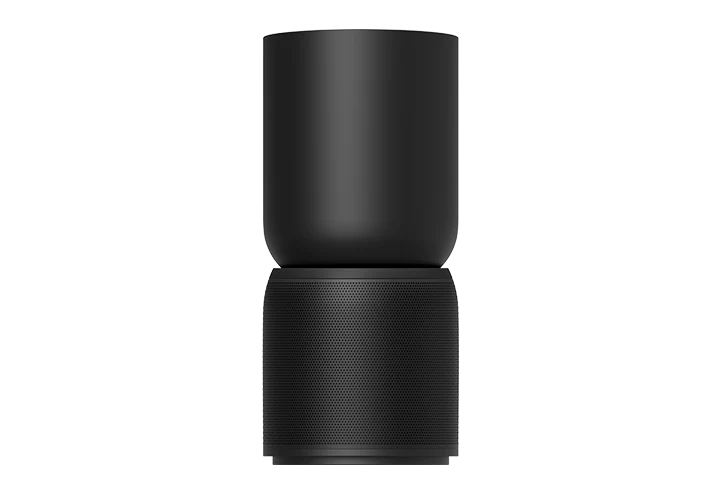 TCL Breeva A5 Smart Air Purifier with 5-Stage Filtration System - A515B - Image 6