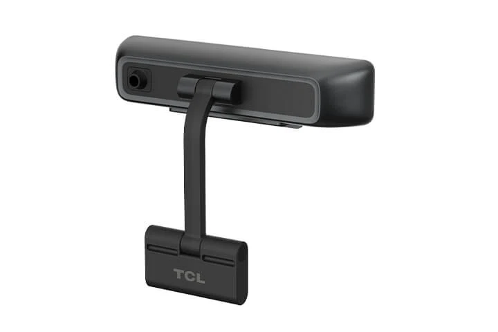 TCL Full HD USB Camera - Image 2