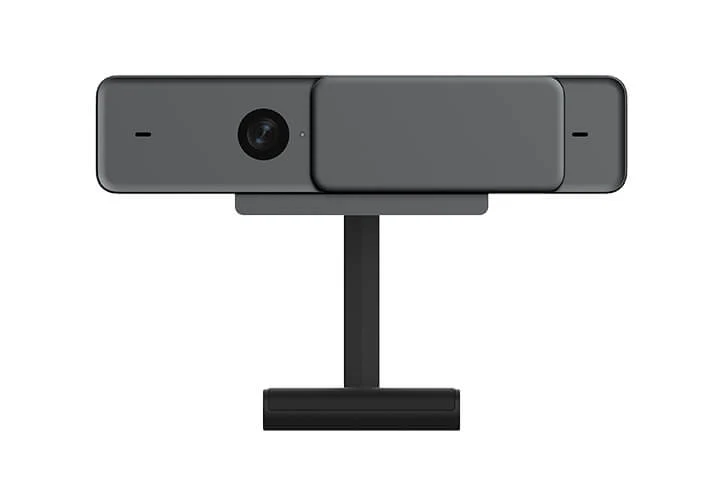 TCL Full HD USB Camera - Image 3