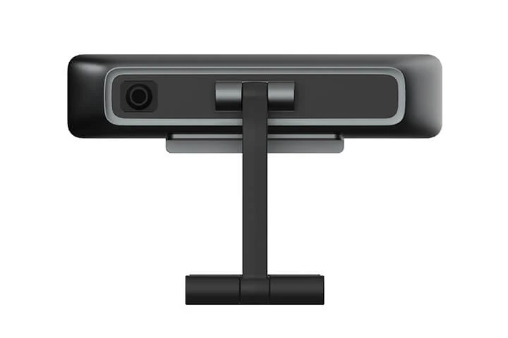 TCL Full HD USB Camera - Image 4
