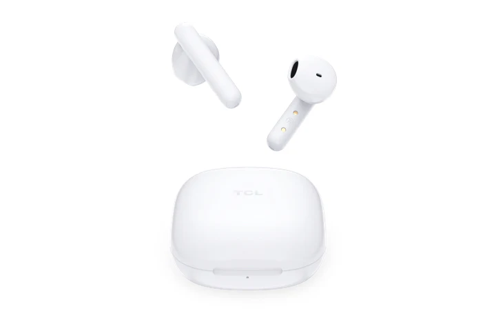 TCL MOVEAUDIO S150 - White