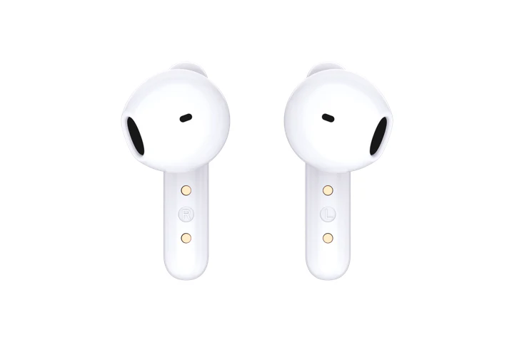 TCL MOVEAUDIO S150 - White - Image 2