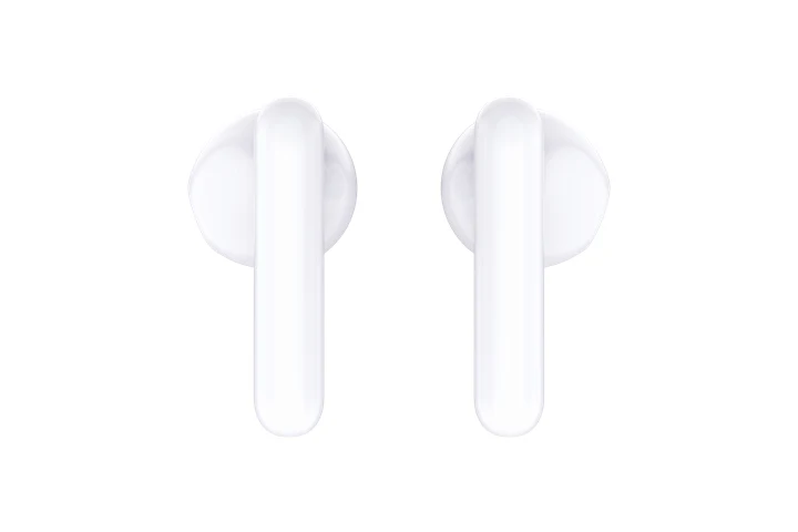 TCL MOVEAUDIO S150 - White - Image 3