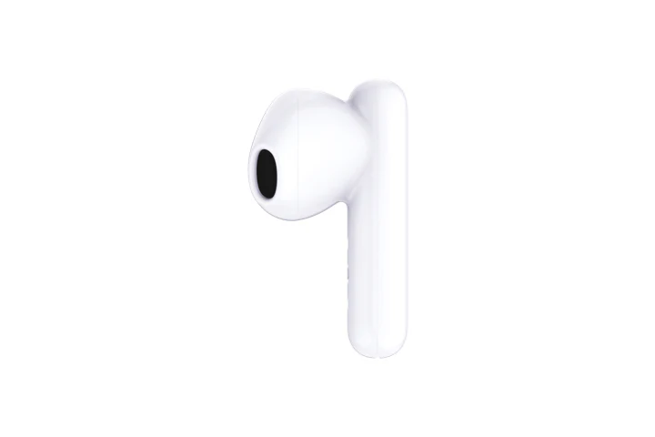 TCL MOVEAUDIO S150 - White - Image 4