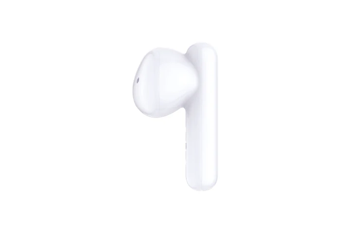 TCL MOVEAUDIO S150 - White - Image 5