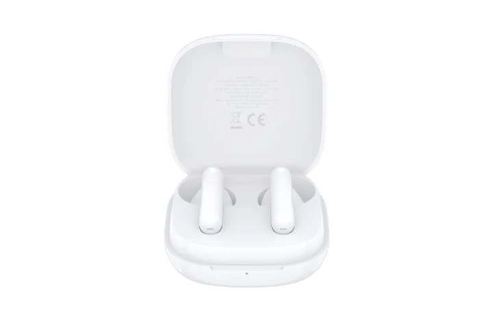 TCL MOVEAUDIO S150 - White - Image 6