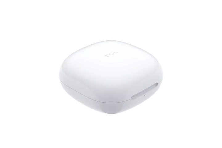 TCL MOVEAUDIO S150 - White - Image 7