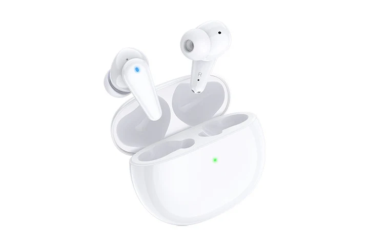 TCL MOVEAUDIO S180 - White