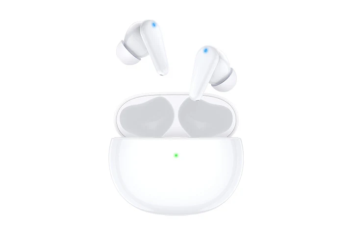 TCL MOVEAUDIO S180 - White - Image 2