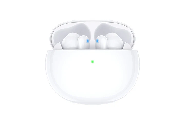 TCL MOVEAUDIO S180 - White - Image 3