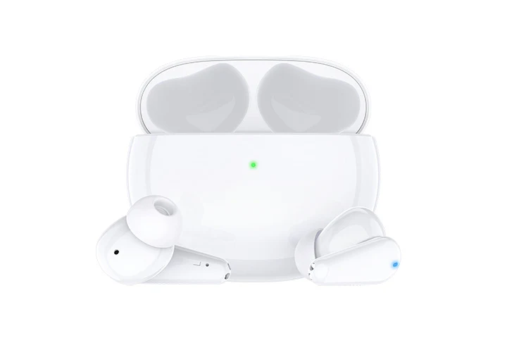TCL MOVEAUDIO S180 - White - Image 4