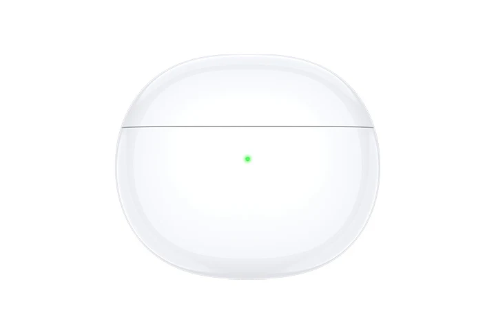 TCL MOVEAUDIO S180 - White - Image 5
