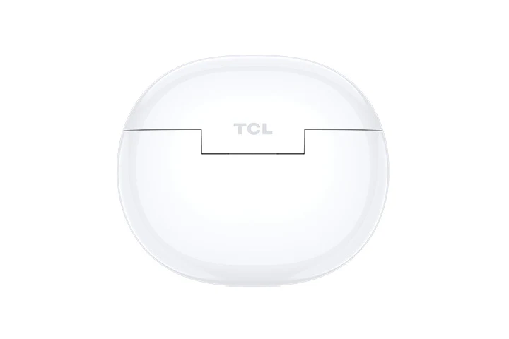 TCL MOVEAUDIO S180 - White - Image 6