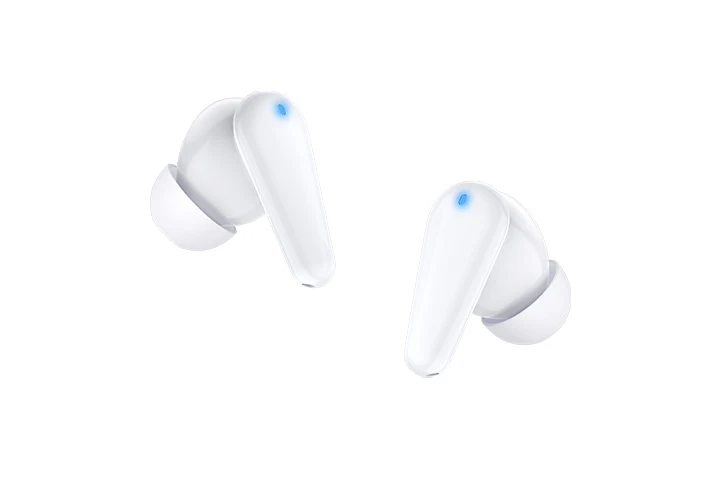 TCL MOVEAUDIO S180 - White - Image 7