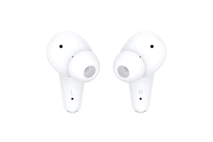TCL MOVEAUDIO S180 - White - Image 8
