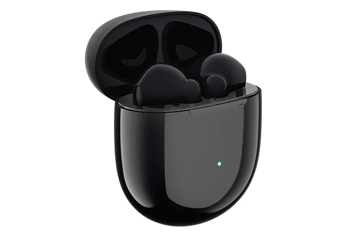 TCL MOVEAUDIO S200 - Black - Image 2