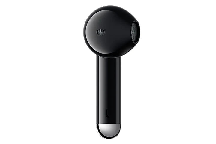 TCL MOVEAUDIO S200 - Black - Image 3