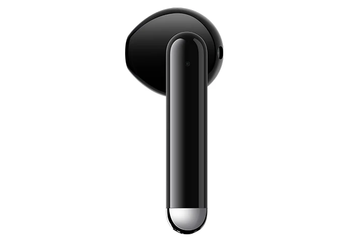 TCL MOVEAUDIO S200 - Black - Image 4