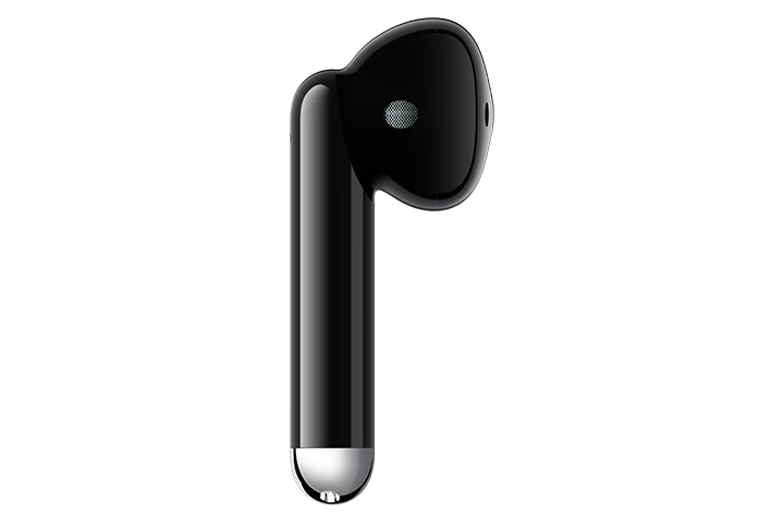 TCL MOVEAUDIO S200 - Black - Image 5