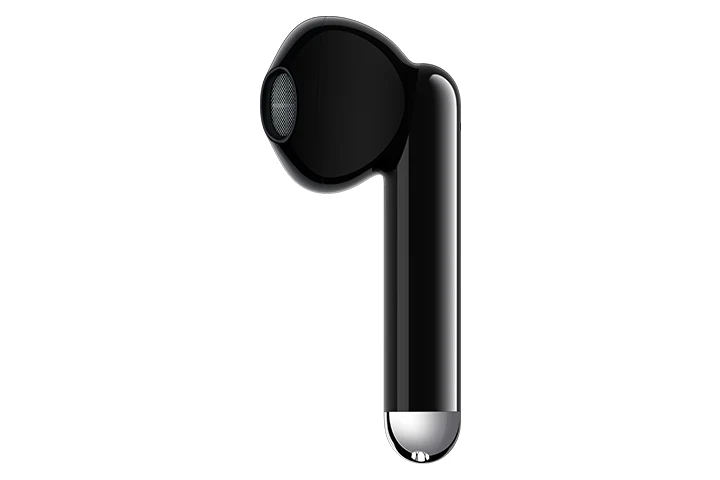 TCL MOVEAUDIO S200 - Black - Image 6