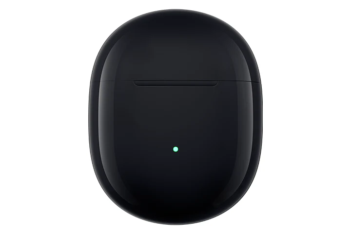 TCL MOVEAUDIO S200 - Black - Image 7