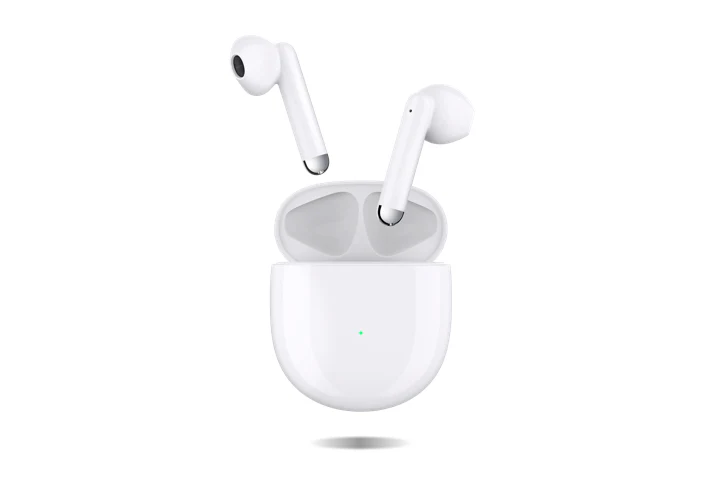 TCL MOVEAUDIO S200 - WHITE
