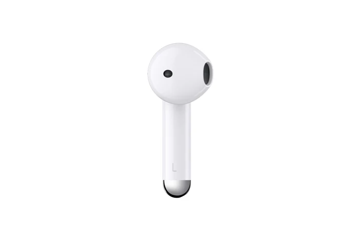 TCL MOVEAUDIO S200 - WHITE - Image 2