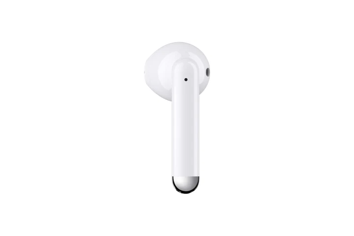 TCL MOVEAUDIO S200 - WHITE - Image 3