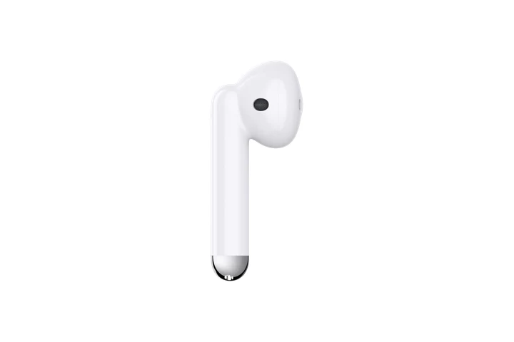 TCL MOVEAUDIO S200 - WHITE - Image 4