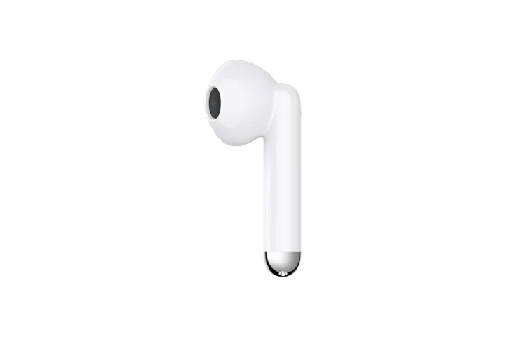 TCL MOVEAUDIO S200 - WHITE - Image 5