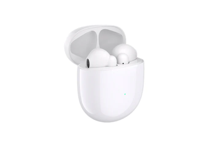 TCL MOVEAUDIO S200 - WHITE - Image 6
